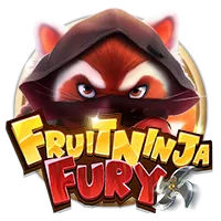 Fruit Ninja Fury
